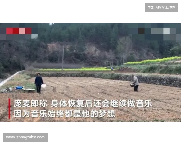 铃木彩艳:留欧踢球是长期目标,暂不考虑婚姻 铃木彩艳:留欧踢球是长期目标,暂不考虑婚姻