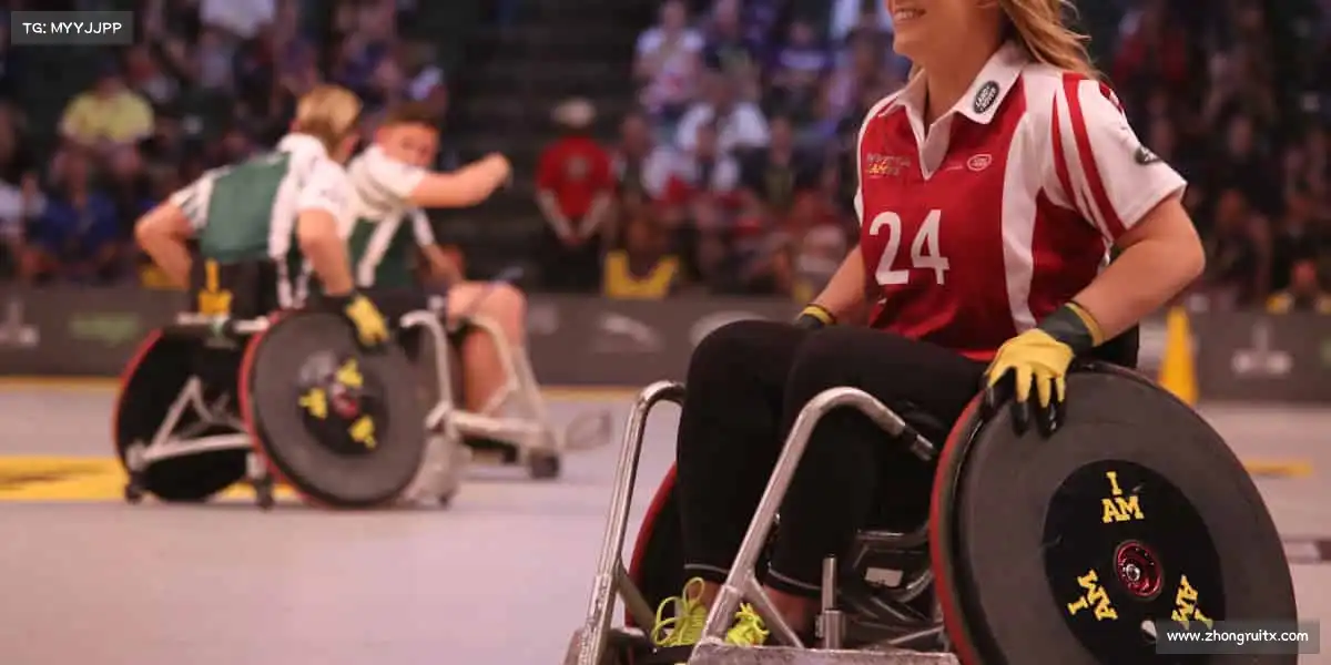 我们的核心竞争力